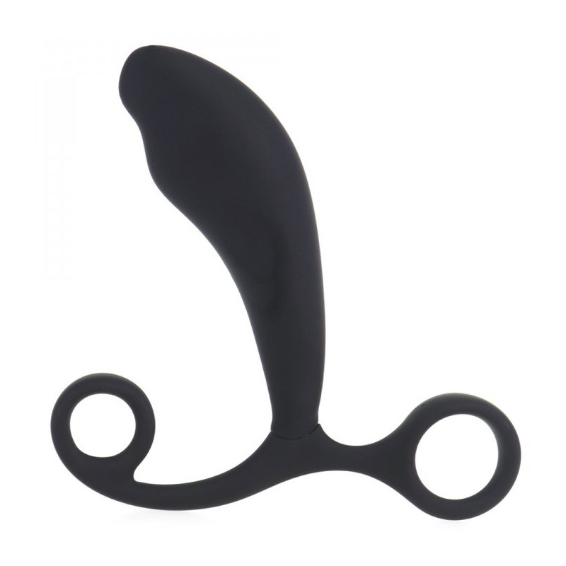  Plug prostate X-Men Gordon 10 x 3.2cm